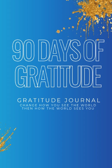 Book Cover Variant Thumbnail